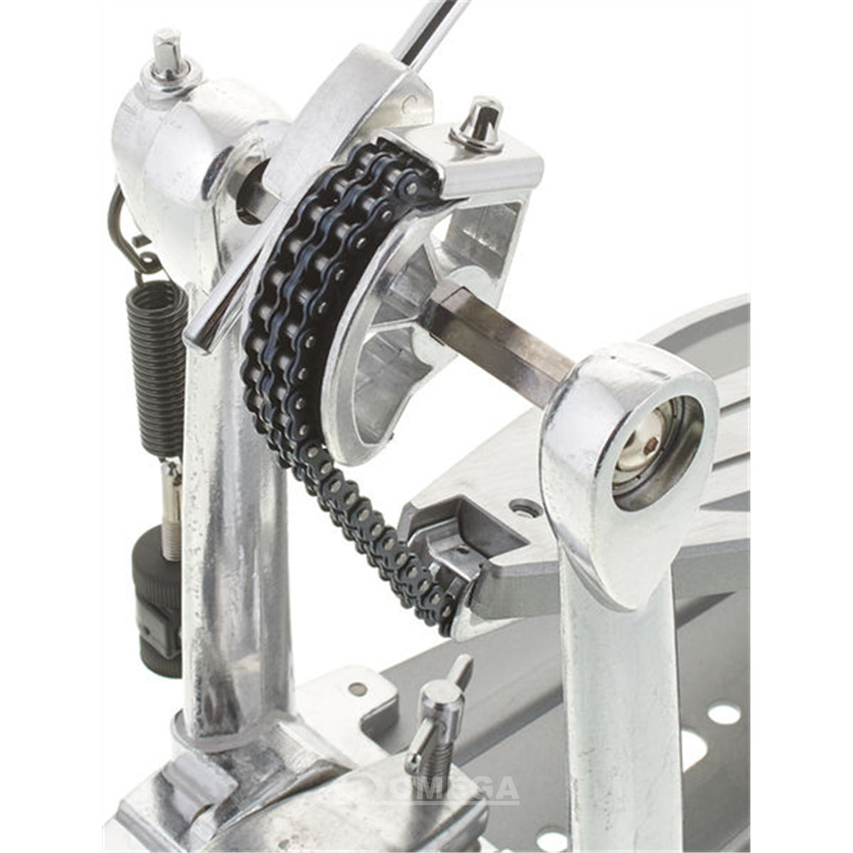 TAMA HP310L Speed Cobra 310 Single Bass Drum Pedal - Reco Music Malaysia