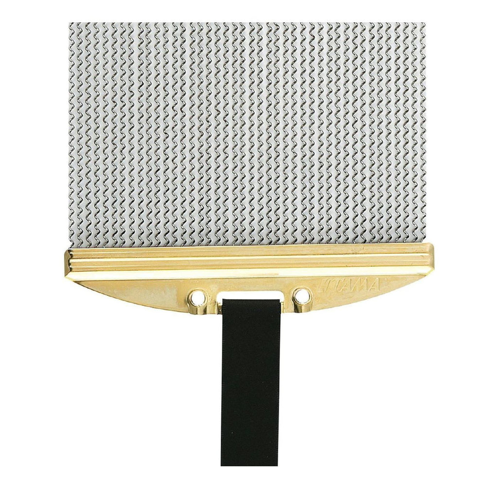 Tama MS42R14C Regular Snare Wires 14" 42 Strands 14in Hi-Carbon Steel Snare Wires Snare Drum Snappy Snare Wire