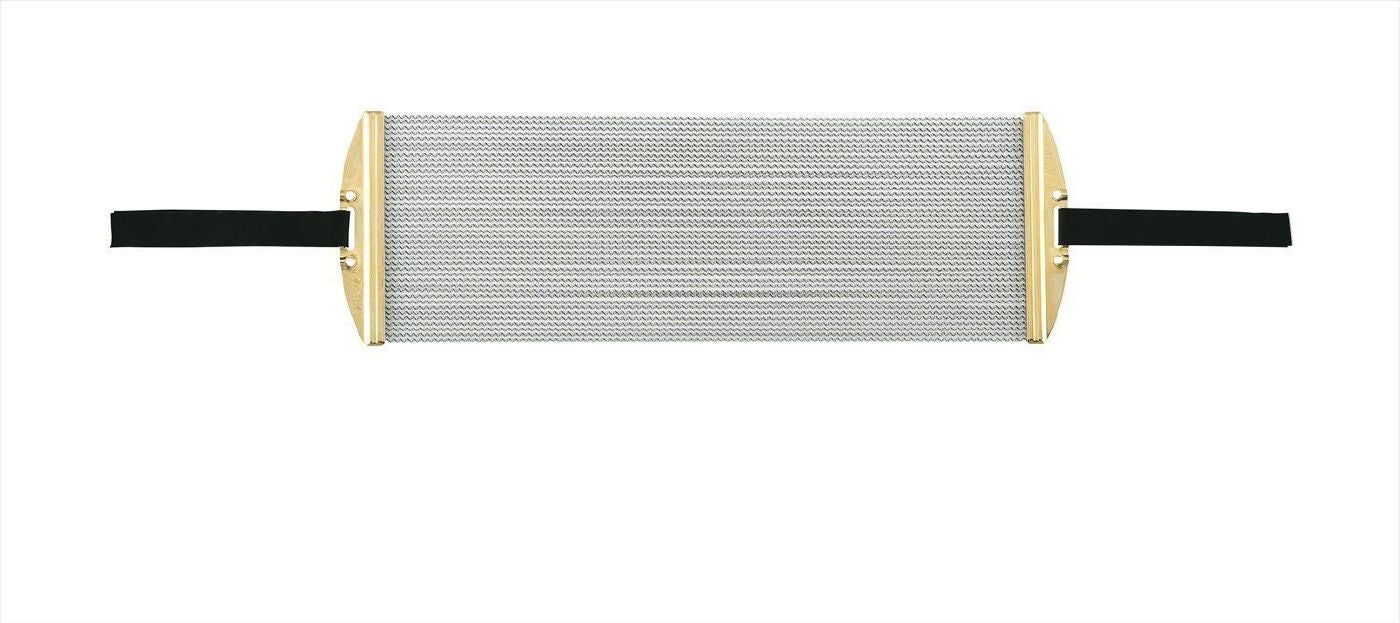 Tama MS42R14C Regular Snare Wires 14" 42 Strands 14in Hi-Carbon Steel Snare Wires Snare Drum Snappy Snare Wire