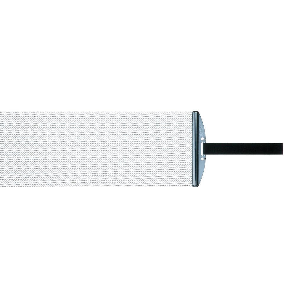 Tama MS42R14S Regular Snare Wires 14 Inch 42 Strands 14in Carbon Steel Snare Wires Snare Drum Snappy Snare Wire