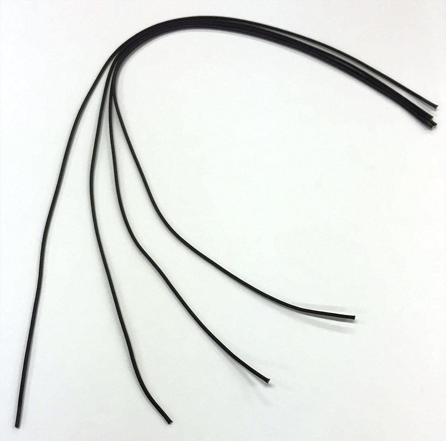 Tama SPC50P4 Snappy Snare Cord Kevlar/Polyester Double Layer Snappy Cord (4pcs/pack)