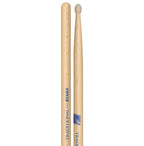Tama_5BN_Traditional_Series_Drumsticks_5B_Nylon_Tip