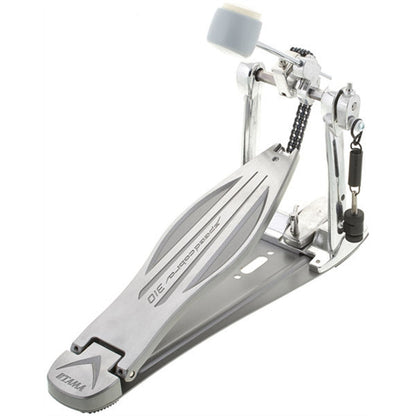 TAMA HP310L Speed Cobra 310 Single Bass Drum Pedal - Reco Music Malaysia
