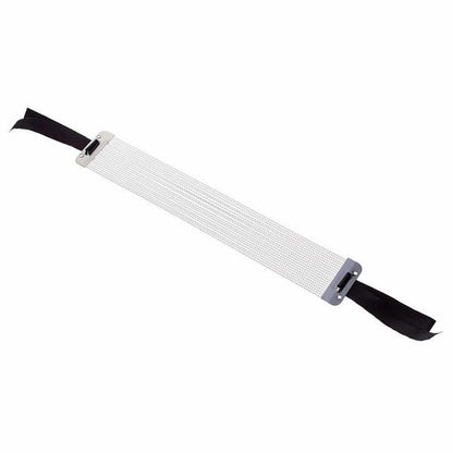 Tama MS20SN14S Starclassic Carbon Steel Snare Wires Snare Drum Snappy 14" 20 Strands