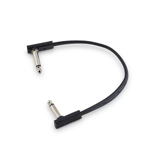 Warwick RockBoard Flat Patch Cable (5 cm / 10 cm / 20 cm)