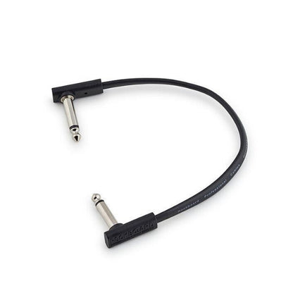 Warwick RockBoard Flat Patch Cable (5 cm / 10 cm / 20 cm)