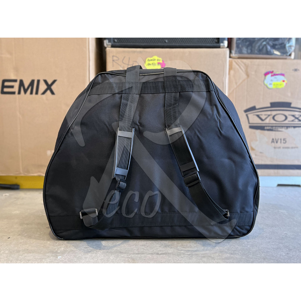 Yamaha DD75 Drum Pad Bag – Protective Carry Bag for DD-75 Electronic Drum Pad