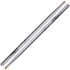 Zildjian Z5ACS Chroma Series 5A Drumsticks, Chroma Silver - Reco Music Malaysia