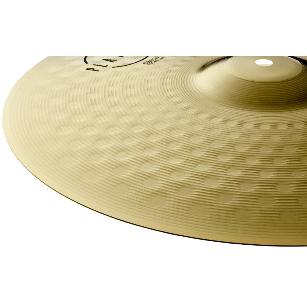 Zildjian_ZP16C_Planet_Z_16-Inch_Crash_Cymbal