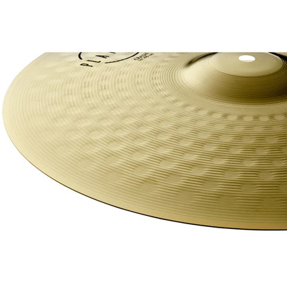 Zildjian_ZP16C_Planet_Z_16-Inch_Crash_Cymbal