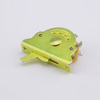*RM 3 Way Oak Guitar Selector Switch Made in Korea - Reco Music Malaysia