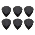 *Jim Dunlop 427PJP John Petrucci Signature Jazz III Picks - Reco Music Malaysia