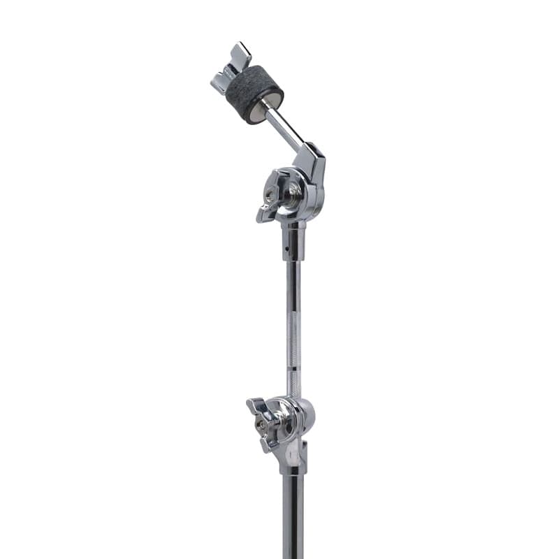 *Gibraltar 4709 4000 Series Cymbal Boom Stand - Reco Music Malaysia