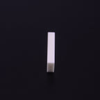 RM GF-0786 Guitar BLANK BONE Nut / Saddle - Reco Music Malaysia