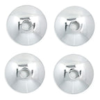 *Gibraltar SC-MCW 8mm Metal Cymbal Stand Washer - Reco Music Malaysia