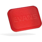 Evans EQ Pods Drum Damper Gels