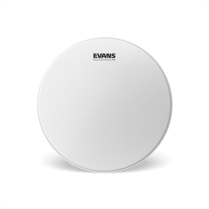 *Evans B14G2 G2 Coated 14-Inch Tom Drumhead - Reco Music Malaysia