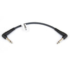 *D'Addario Planet Waves PW-CGTP-105 Classic Series Patch Cable - Reco Music Malaysia