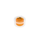 *Meinl Cymbals Meinl Drum Honey Dampening Gel Pads 6-Piece Pack - Reco Music Malaysia