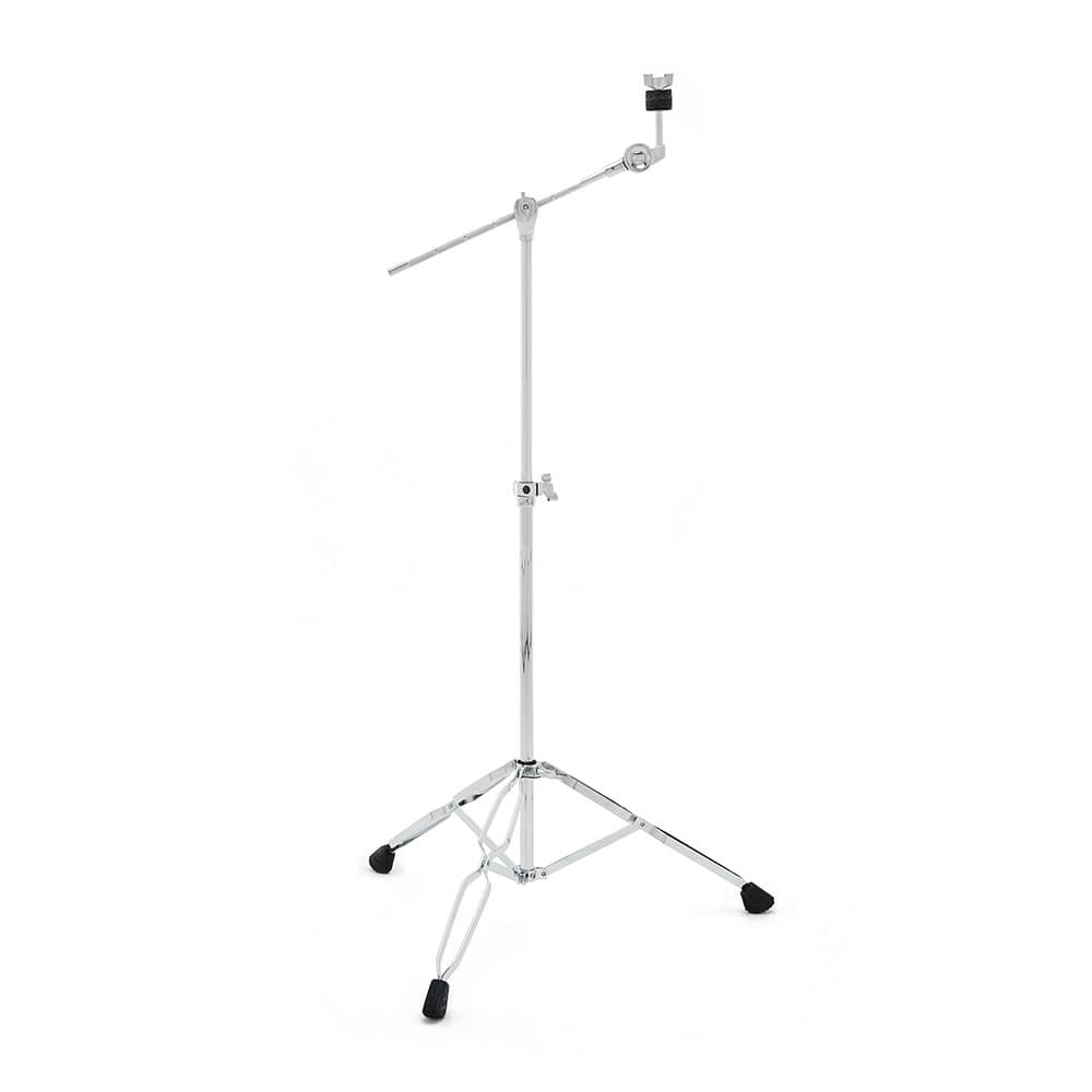 *Gibraltar 4709 4000 Series Cymbal Boom Stand - Reco Music Malaysia