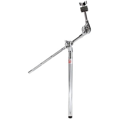 *Gibraltar SC-4425MB 12" Cymbal Boom Arm - Reco Music Malaysia