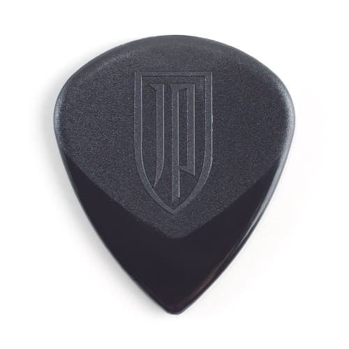 *Jim Dunlop 427PJP John Petrucci Signature Jazz III Picks - Reco Music Malaysia