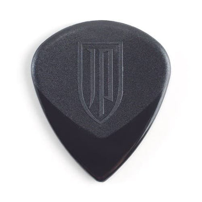 *Jim Dunlop 427PJP John Petrucci Signature Jazz III Picks - Reco Music Malaysia