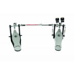 *Gibraltar 4711ST-DB 4700 Series Strap-Drive Double Bass Drum Pedal - Reco Music Malaysia