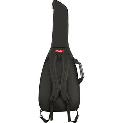 *Fender FB610 Electric Bass Guitar Gig Bag - Reco Music Malaysia