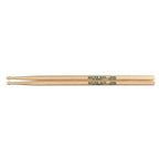 *Tama HRM7A Rhythm Mate 7A Hickory Drumstick Wood Tip - Reco Music Malaysia