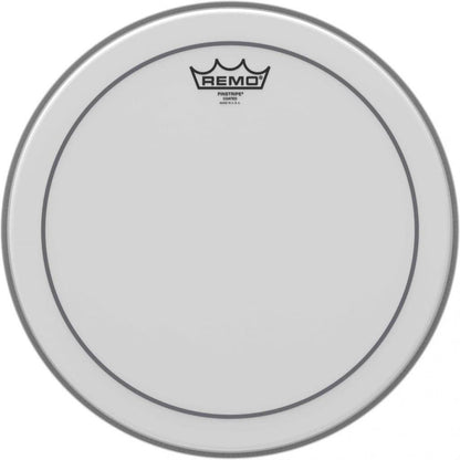 *Remo PS-0114-00 Coated Pinstripe 14" Drum Head - Reco Music Malaysia