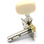*RM GF0473 Kapok Guitar Machine Head Tuning Peg 3R3L - Reco Music Malaysia