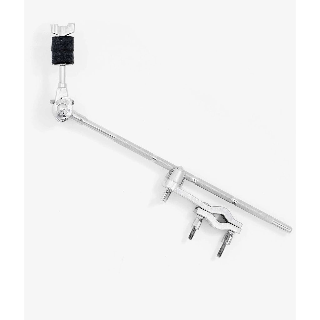 Gibraltar SC-GCA-BT 18" Grabber Cymbal Arm Attachment Brake Tilter - Reco Music Malaysia