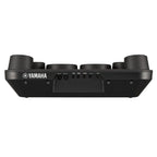 Yamaha DD-75 Portable Digital Drums (DD75) | Reco Music Malaysia