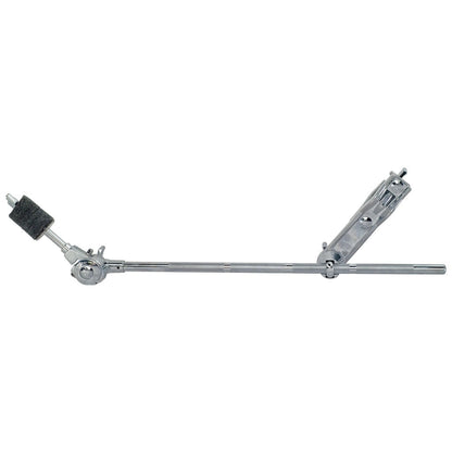 Gibraltar SC-GCA-BT 18" Grabber Cymbal Arm Attachment Brake Tilter - Reco Music Malaysia