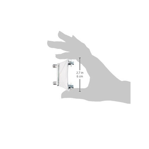 Gibraltar SC-SBE Deluxe Snare Butt End - Reco Music Malaysia