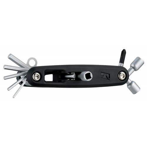 *TAMA TMT9 Drum Multi Tool - Reco Music Malaysia