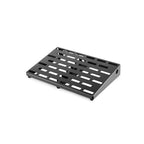*Warwick RockBoard QUAD 4.1 Pedalboard With Gig Bag - Reco Music Malaysia