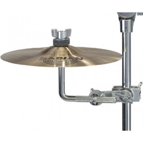 *Gibraltar SC-CLAC Cymbal L-Arm Adjustable Clamp - Reco Music Malaysia