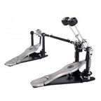 *Gibraltar 6711DB Double Chain Drive Double Bass Drum Pedal - Reco Music Malaysia