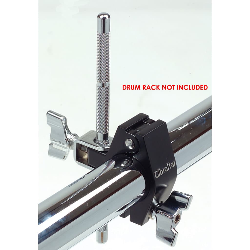 *Gibraltar SC-GRAPM Rack Accessory Percussion Mount - Reco Music Malaysia