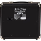 *Fender Frontman 20G Guitar Combo Amplifier, 230V EU - Reco Music Malaysia