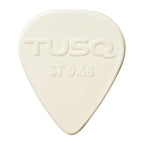 *Graph Tech PQP-0068-W6 TUSQ Standard .68mm Picks - Reco Music Malaysia