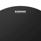 *Evans B16ONX2 ONYX Coated Tom Drum Head 16 Inch - Reco Music Malaysia