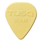*Graph Tech PQP-0088-V6 TUSQ Standard .88mm Picks - Reco Music Malaysia
