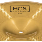 Meinl HCS16CH 16" HCS China Cymbal - Reco Music Malaysia