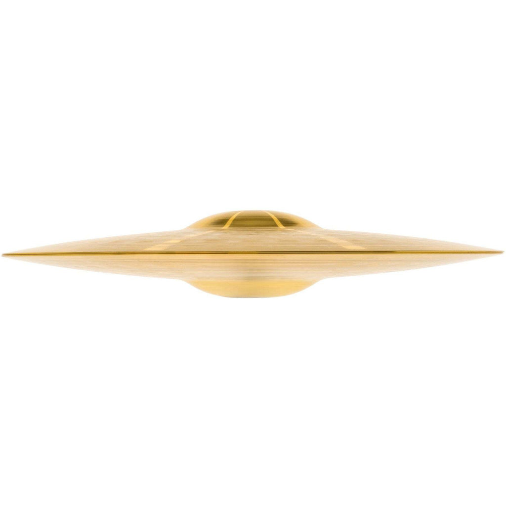 Meinl HCS13H 13" HCS Hihat - Reco Music Malaysia
