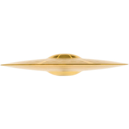 Meinl HCS13H 13" HCS Hihat - Reco Music Malaysia