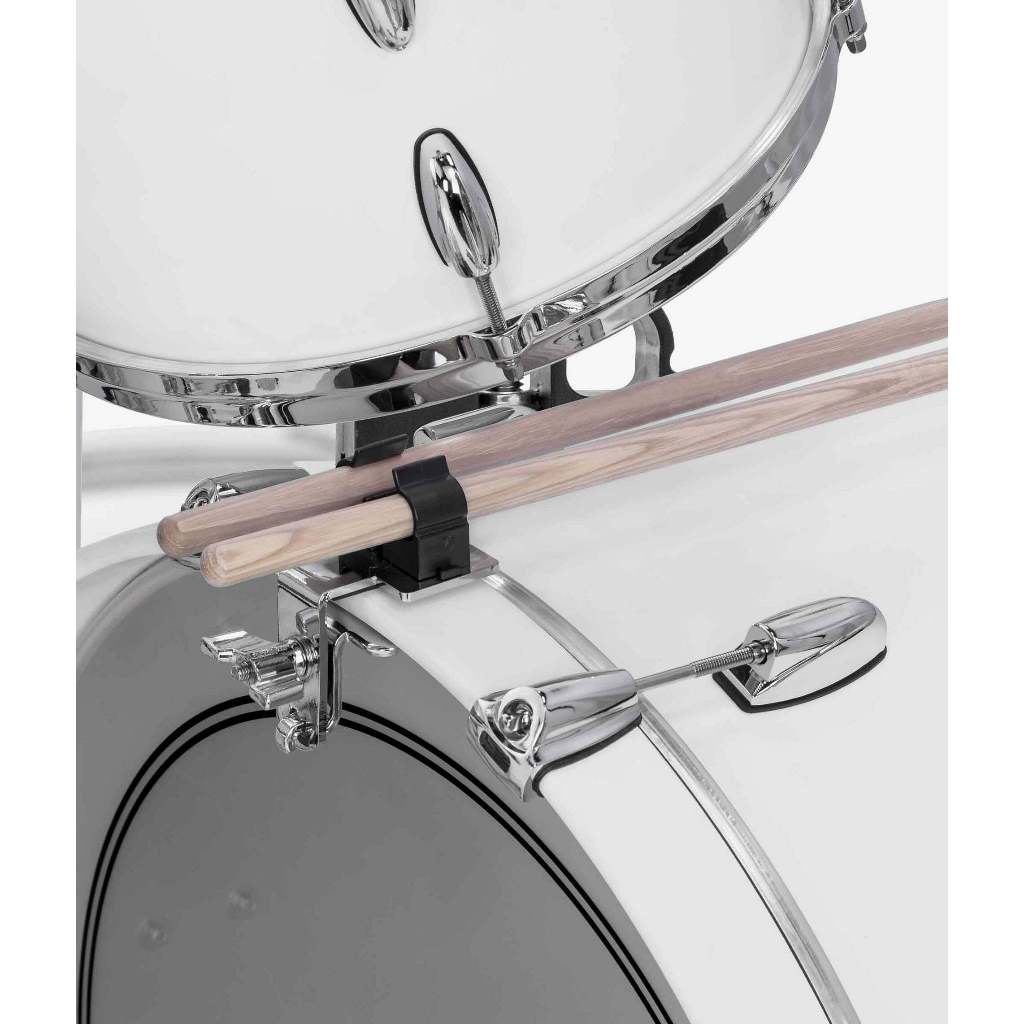 Gibraltar SC-BDSC Bass Drum Stick Caddy - Reco Music Malaysia