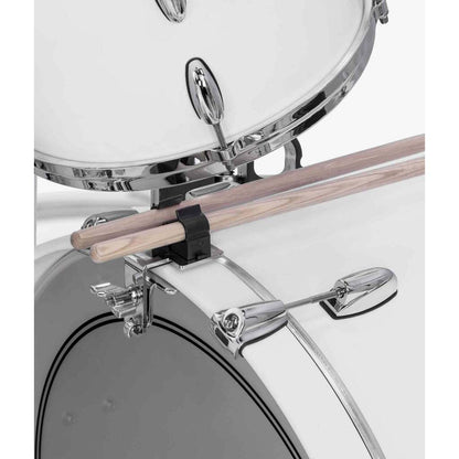 Gibraltar SC-BDSC Bass Drum Stick Caddy - Reco Music Malaysia